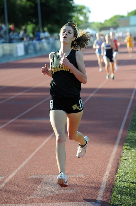 2010 5.28 CCS Finals -108.JPG